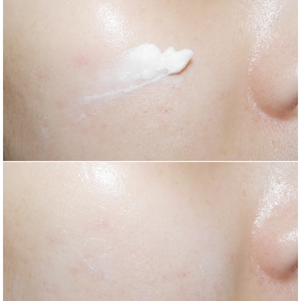 한국 미즈온 스킨 리커버리 나이트 리페어 멜팅 리치 에 - Luxury Skincare Korea 리뷰 및 가격