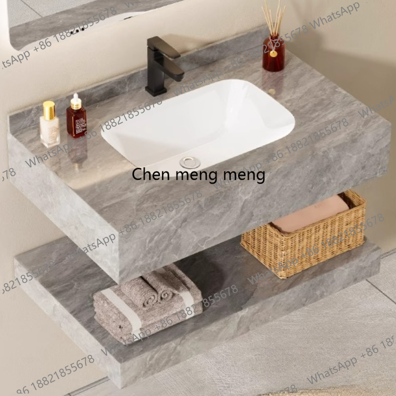 zKBedroom Organizer Cupboard 화 - Luxury Skincare Display 리뷰 및 가격