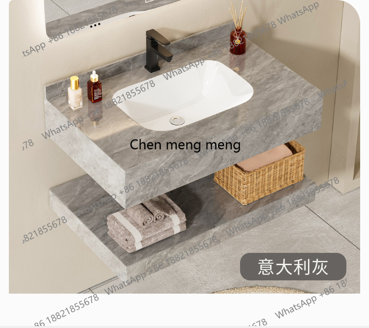 zKBedroom Organizer Cupboard 화 - Luxury Skincare Display 리뷰 및 가격