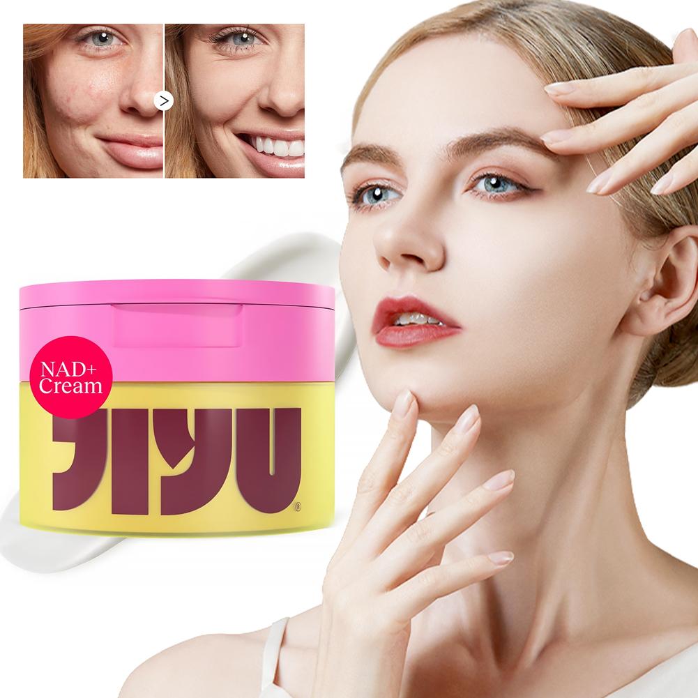 한국산 니코틴아마이드 스킨케어 화장솜/NAD+ 안티에이 - Luxury Skincare Korea 리뷰 및 가격