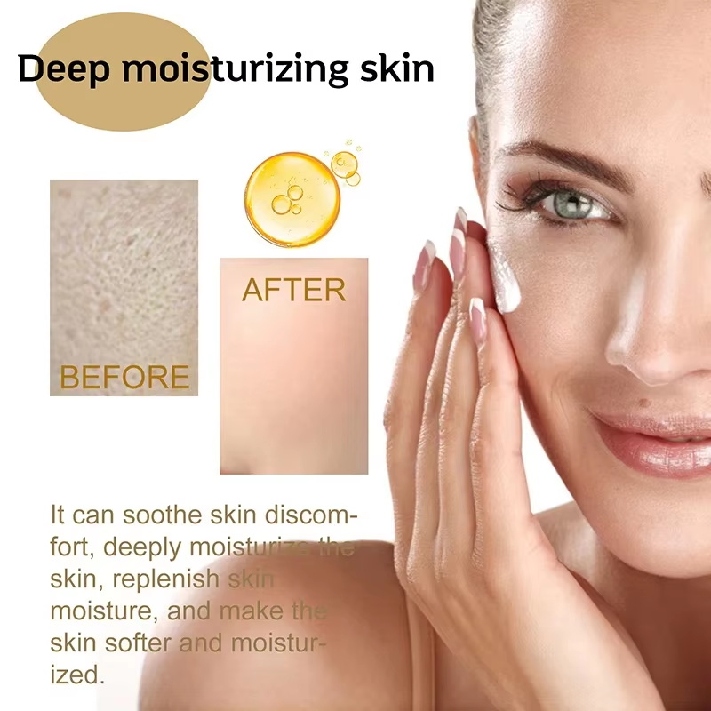 센텔라 아시아티카 모공 축소 페이스 세럼, 얼굴 붉은기 - Luxury Skincare Korea 리뷰 및 가격